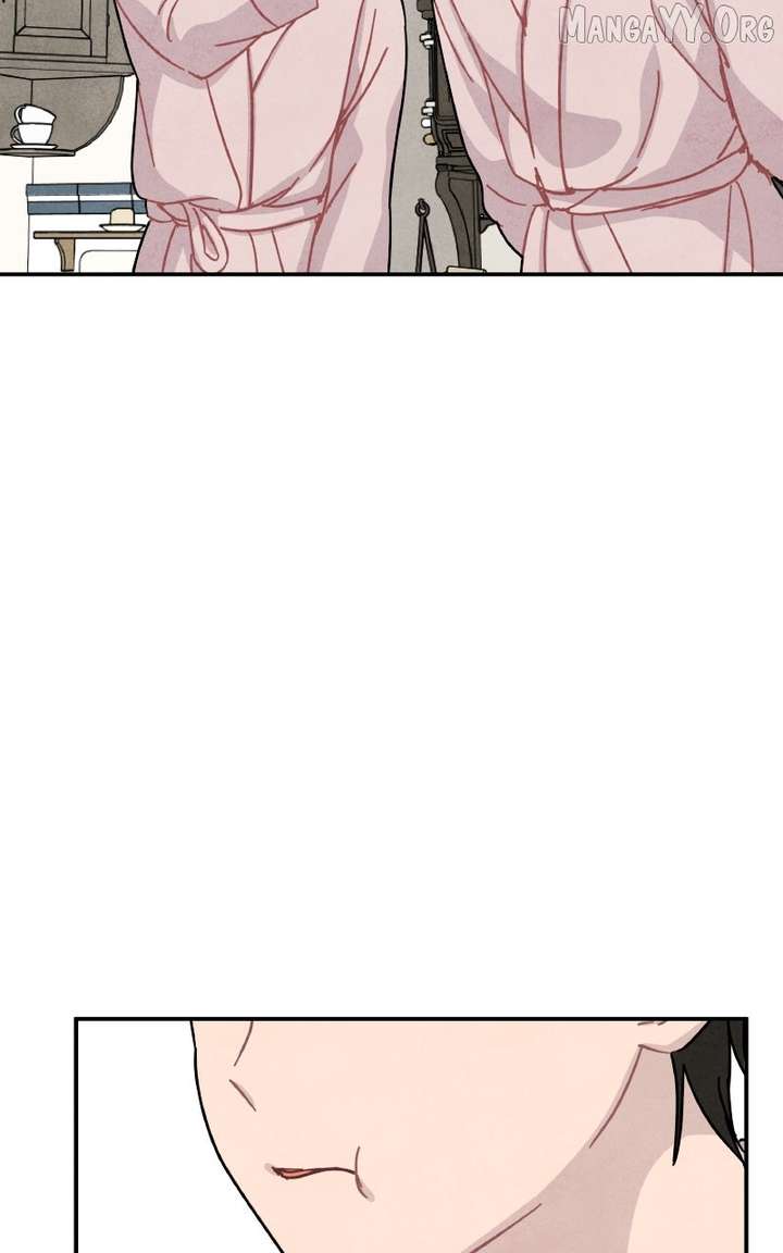 Potion Witch Chapter 88 - Page 90