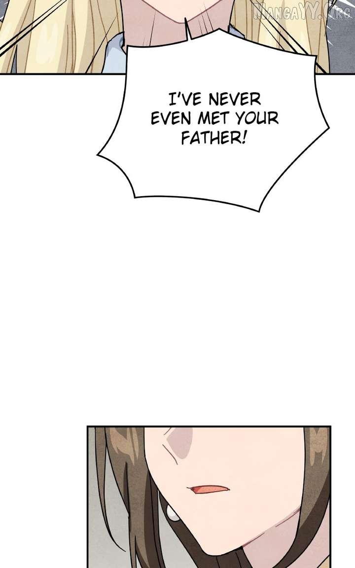 Potion Witch Chapter 88 - Page 10