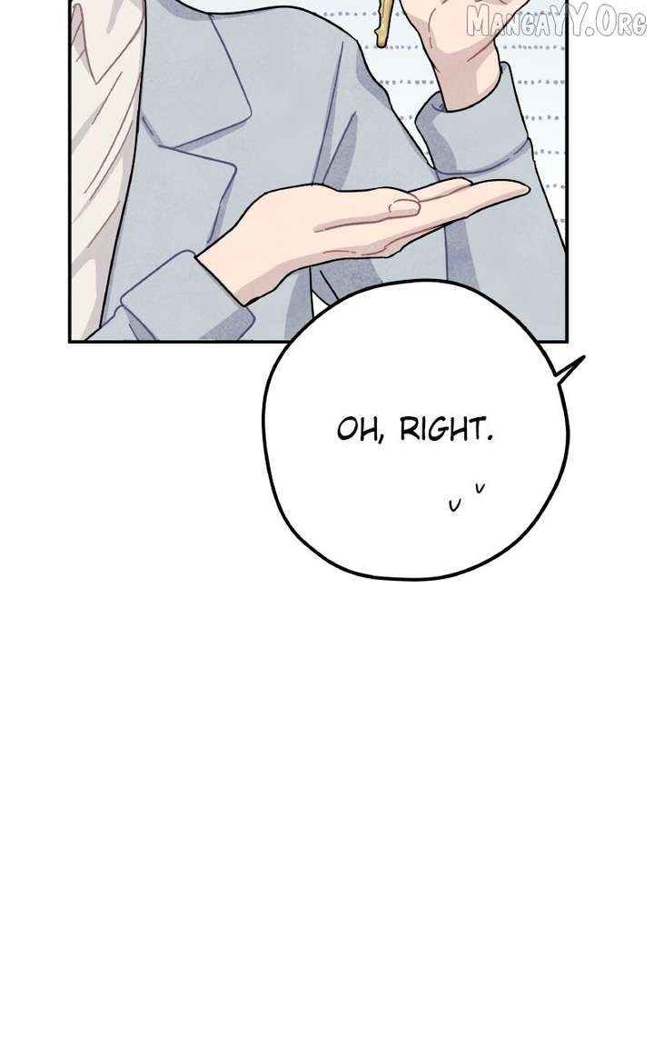 Potion Witch Chapter 88 - Page 100