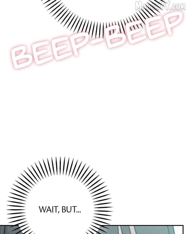 Powerful Confession Chapter 35 - Page 103