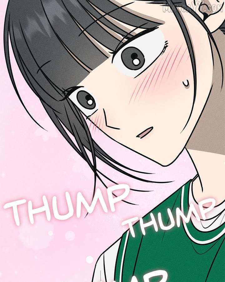 Powerful Confession Chapter 35 - Page 109