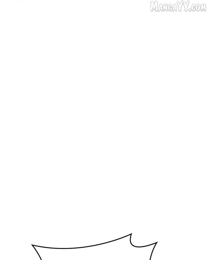 Powerful Confession Chapter 35 - Page 111