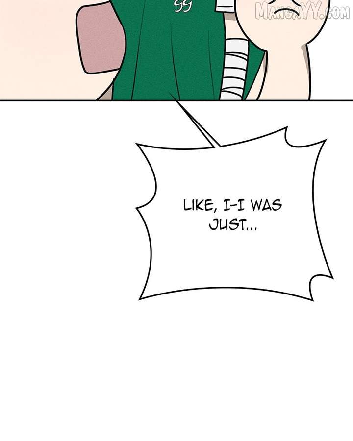 Powerful Confession Chapter 35 - Page 113