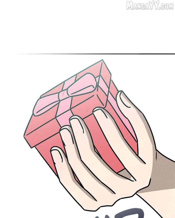 Powerful Confession Chapter 35 - Page 114