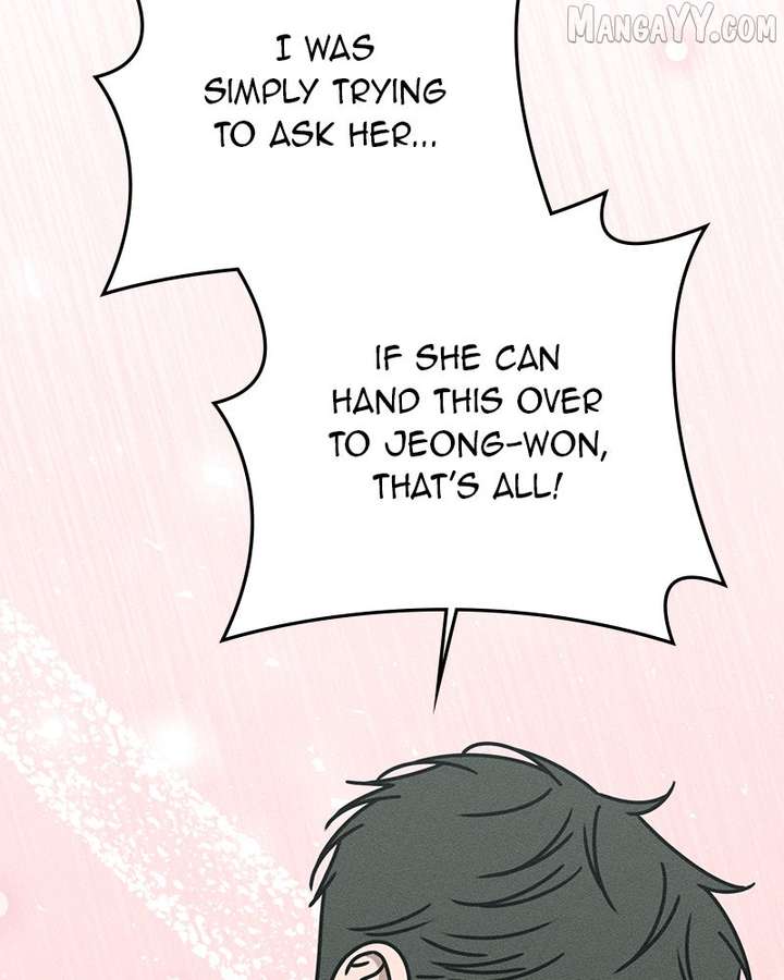 Powerful Confession Chapter 35 - Page 116