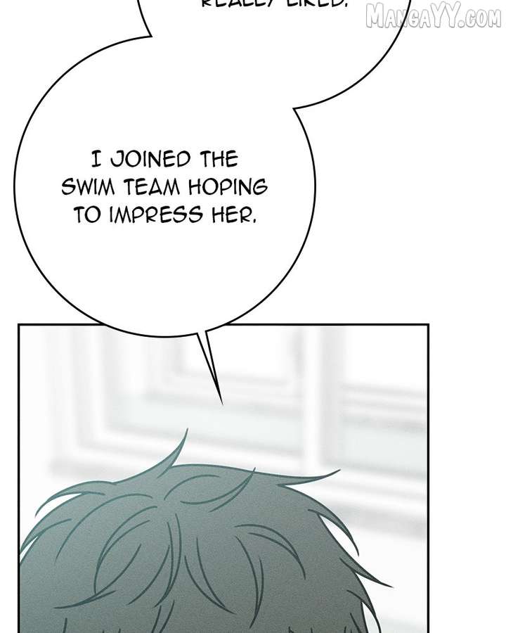 Powerful Confession Chapter 35 - Page 123