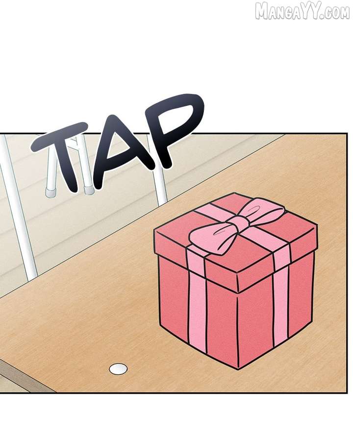 Powerful Confession Chapter 35 - Page 127