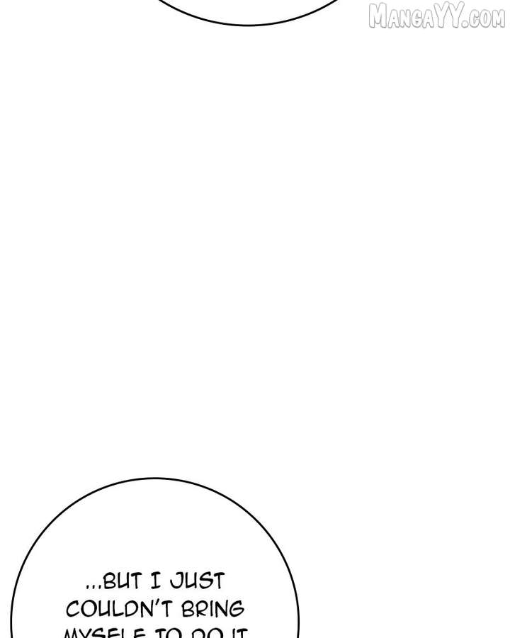 Powerful Confession Chapter 35 - Page 131