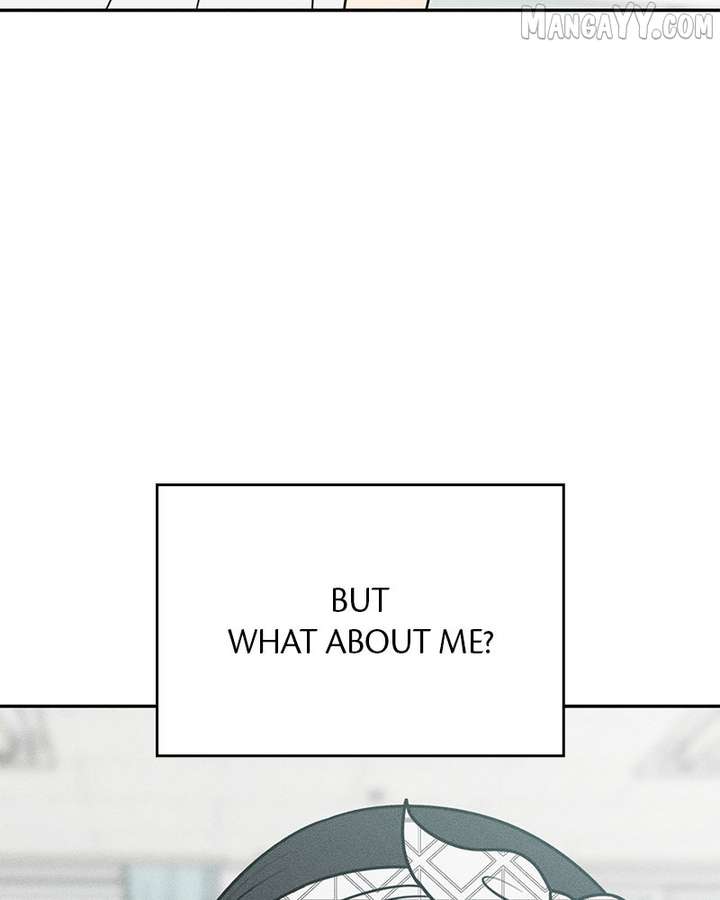 Powerful Confession Chapter 35 - Page 135