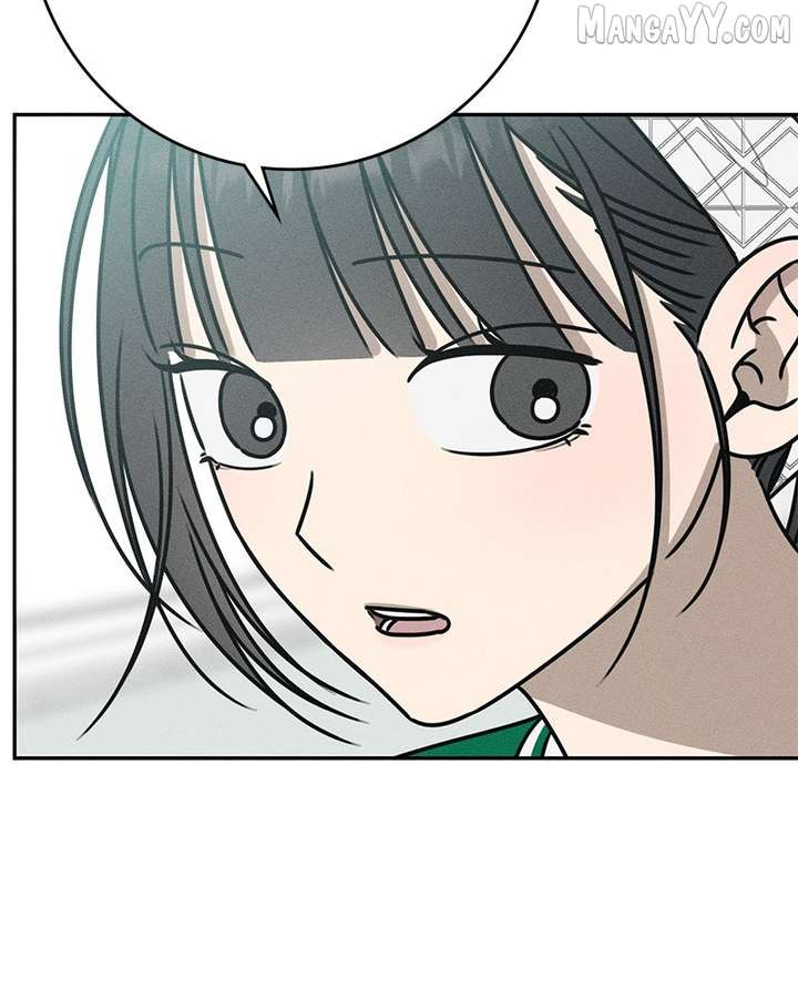 Powerful Confession Chapter 35 - Page 144