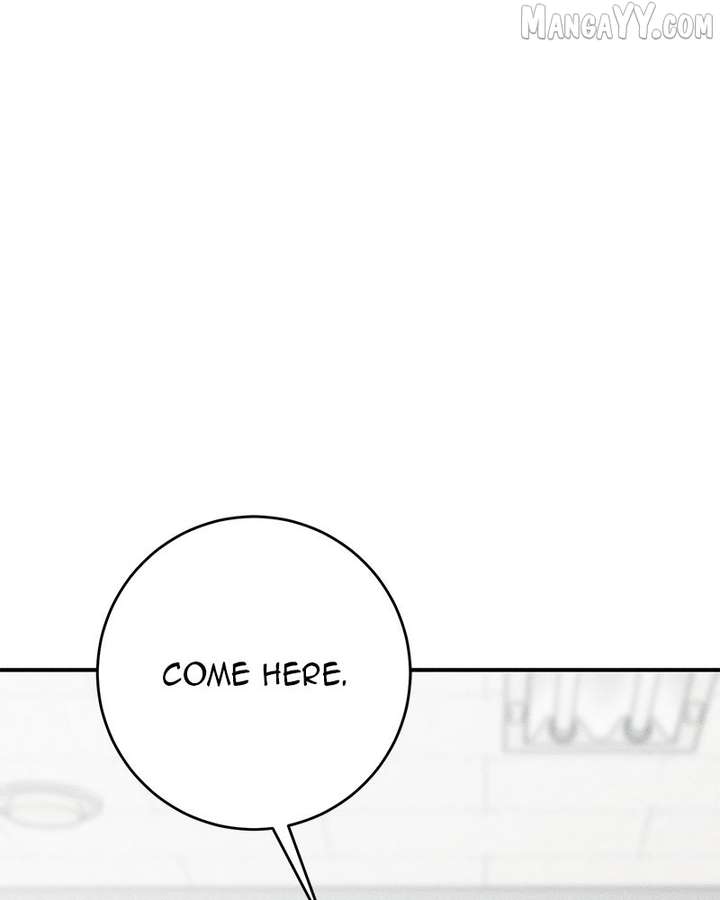 Powerful Confession Chapter 35 - Page 158