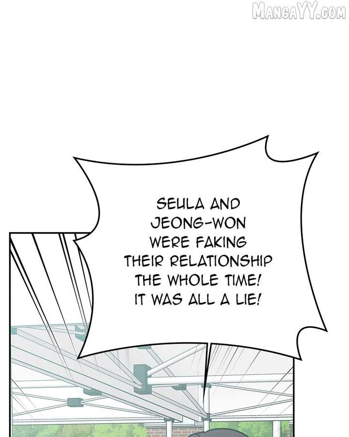 Powerful Confession Chapter 35 - Page 163