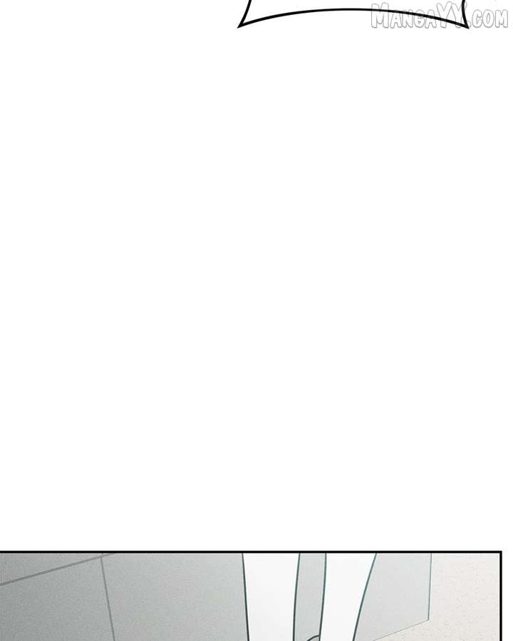 Powerful Confession Chapter 35 - Page 168