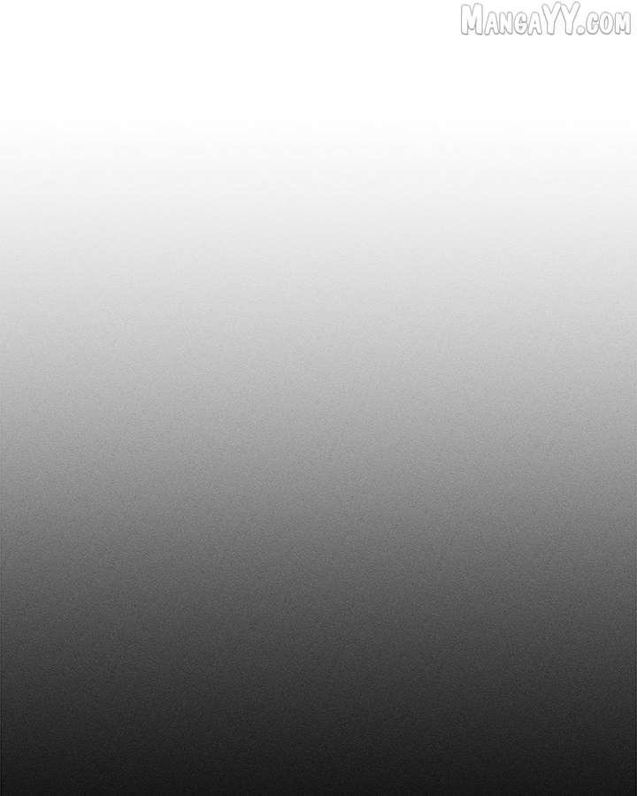 Powerful Confession Chapter 35 - Page 172