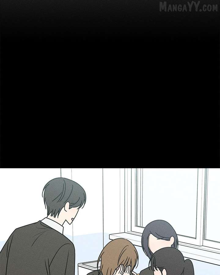 Powerful Confession Chapter 35 - Page 173