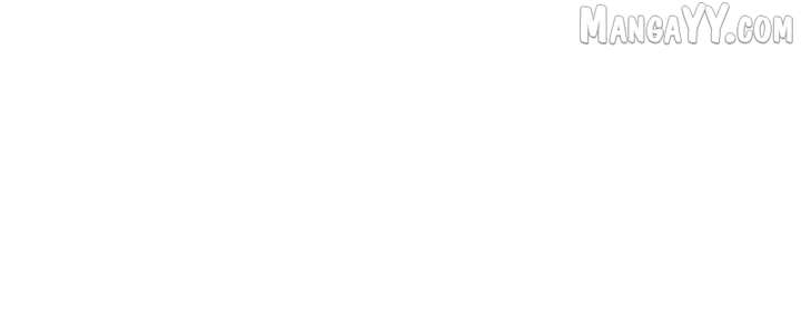 Powerful Confession Chapter 35 - Page 189