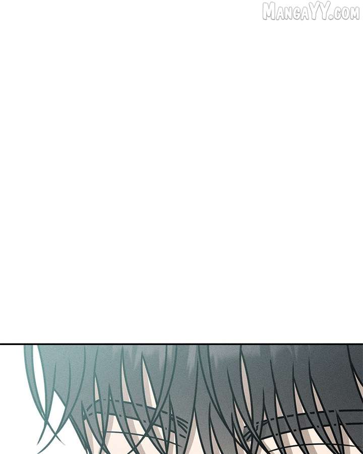 Powerful Confession Chapter 35 - Page 25