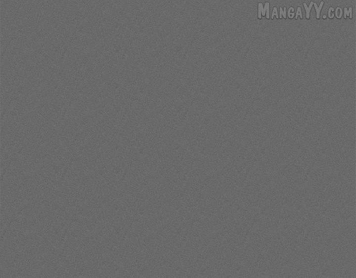 Powerful Confession Chapter 35 - Page 46