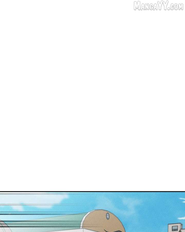 Powerful Confession Chapter 35 - Page 6