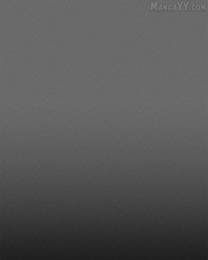 Powerful Confession Chapter 35 - Page 66