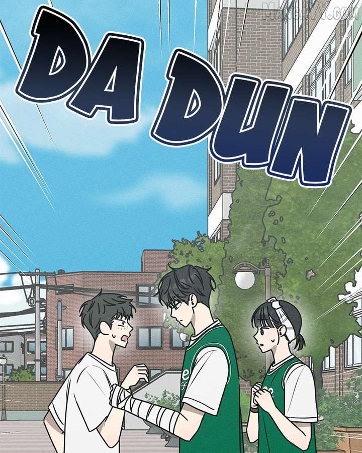 Powerful Confession Chapter 35 - Page 88