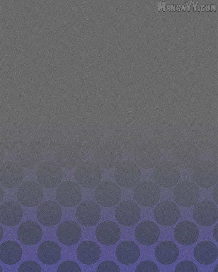 Powerful Confession Chapter 35 - Page 90