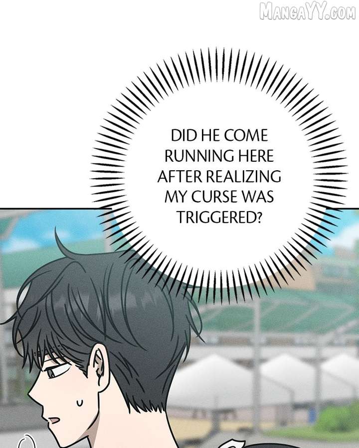 Powerful Confession Chapter 35 - Page 98