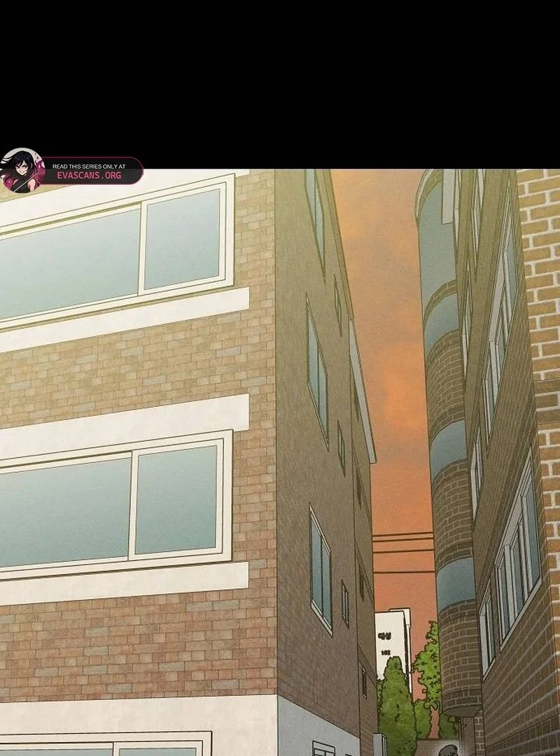 Powerful Confession Chapter 36 - Page 2