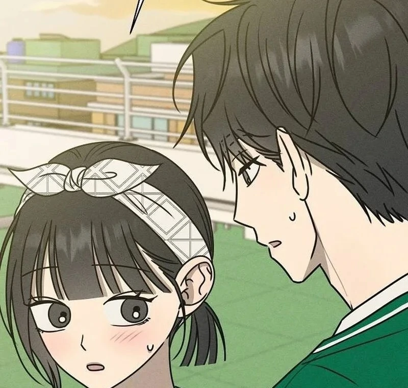 Powerful Confession Chapter 36 - Page 110