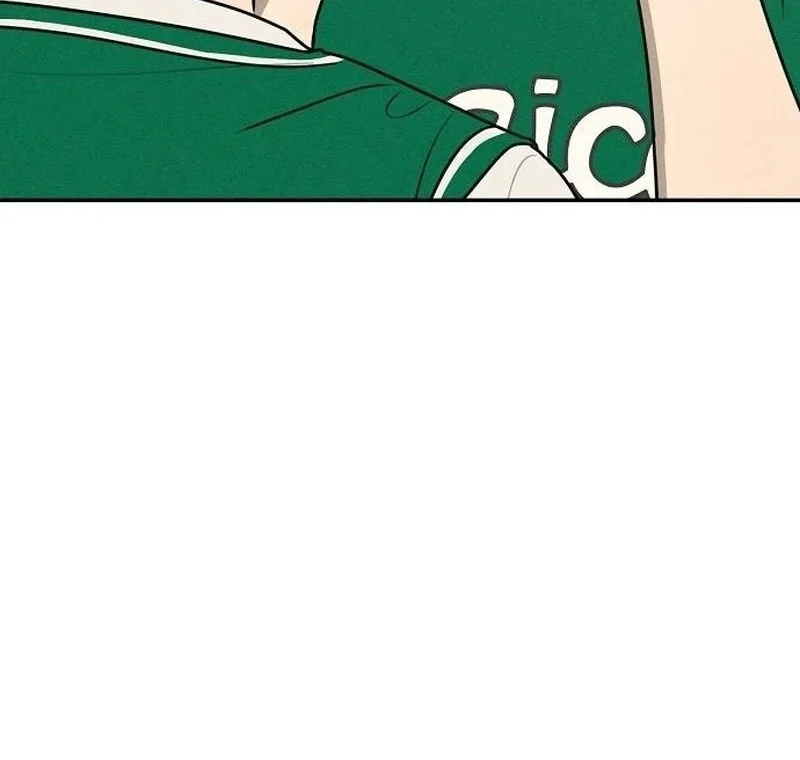 Powerful Confession Chapter 36 - Page 119