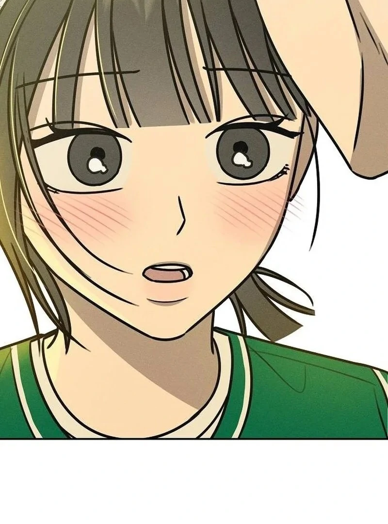 Powerful Confession Chapter 36 - Page 121