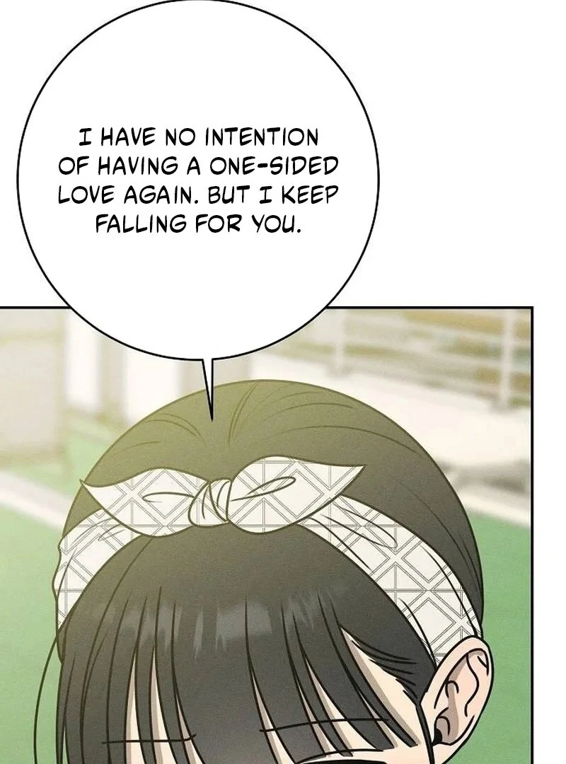 Powerful Confession Chapter 36 - Page 123