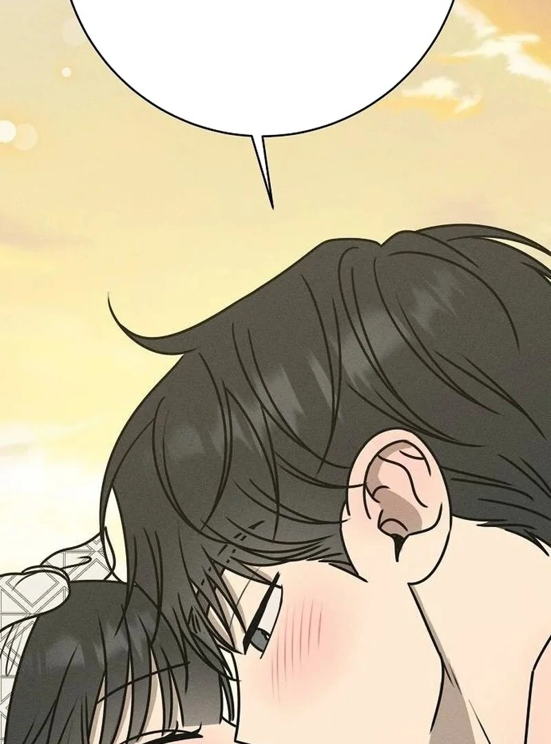 Powerful Confession Chapter 36 - Page 131