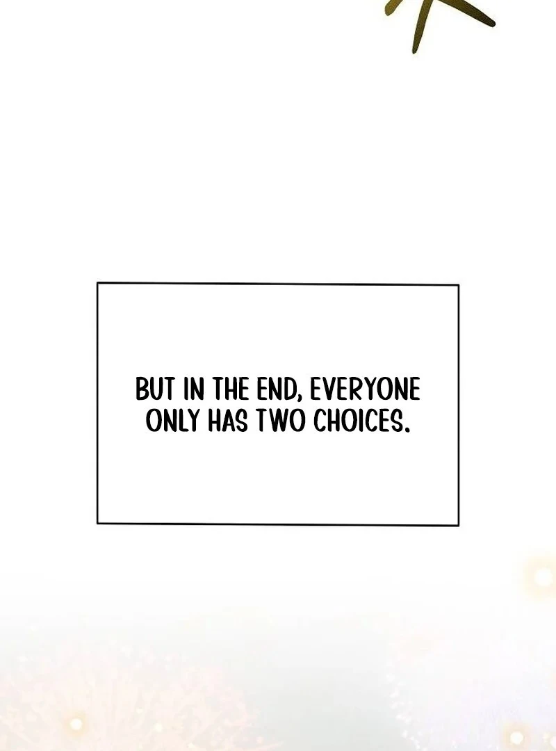 Powerful Confession Chapter 36 - Page 139