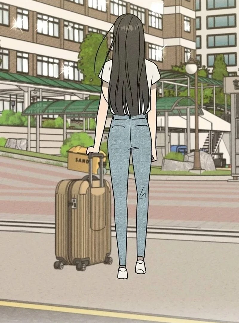 Powerful Confession Chapter 36 - Page 155