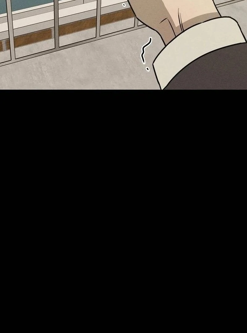 Powerful Confession Chapter 36 - Page 18