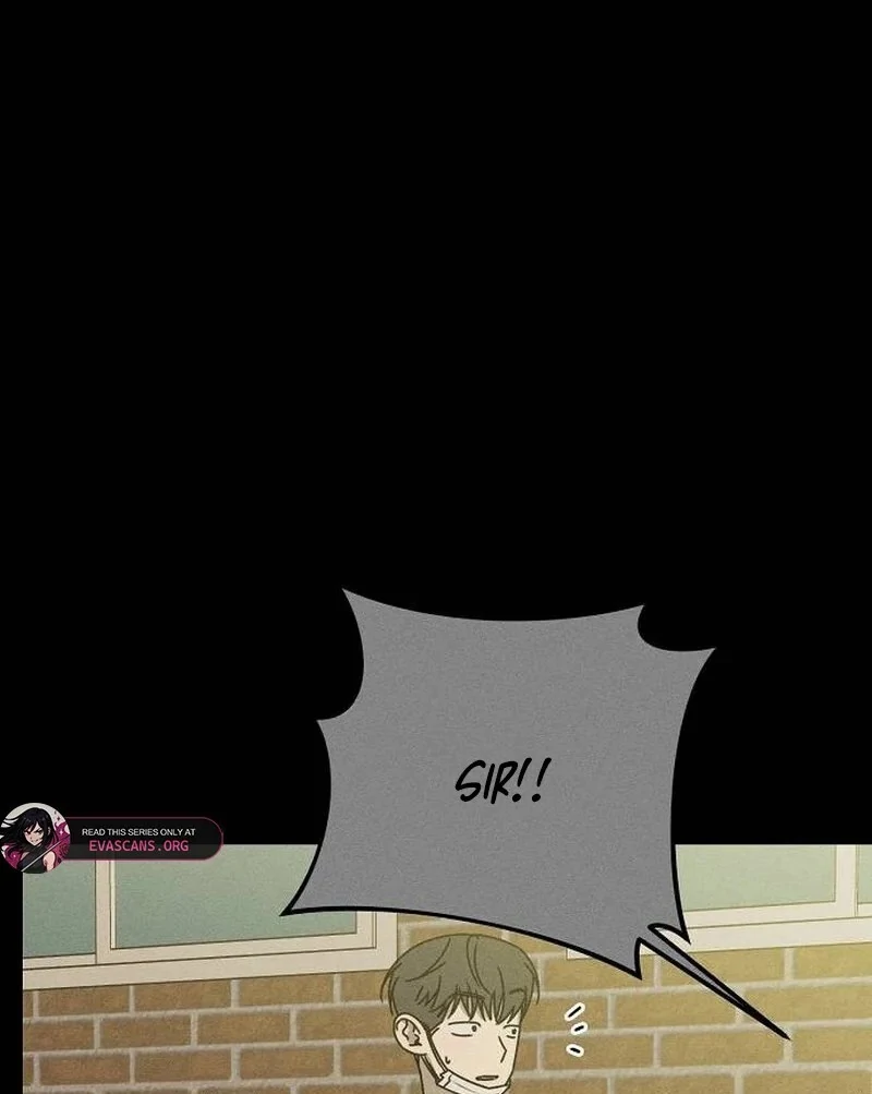 Powerful Confession Chapter 36 - Page 19