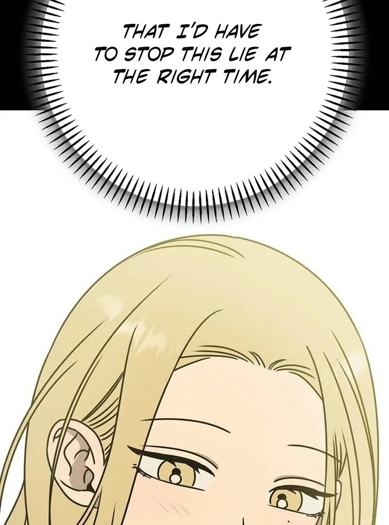 Powerful Confession Chapter 36 - Page 32