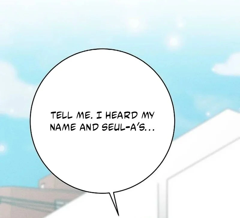 Powerful Confession Chapter 36 - Page 42