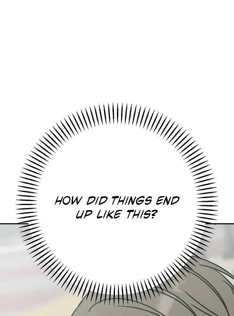 Powerful Confession Chapter 36 - Page 45