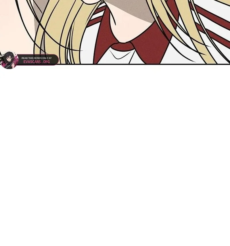 Powerful Confession Chapter 36 - Page 47