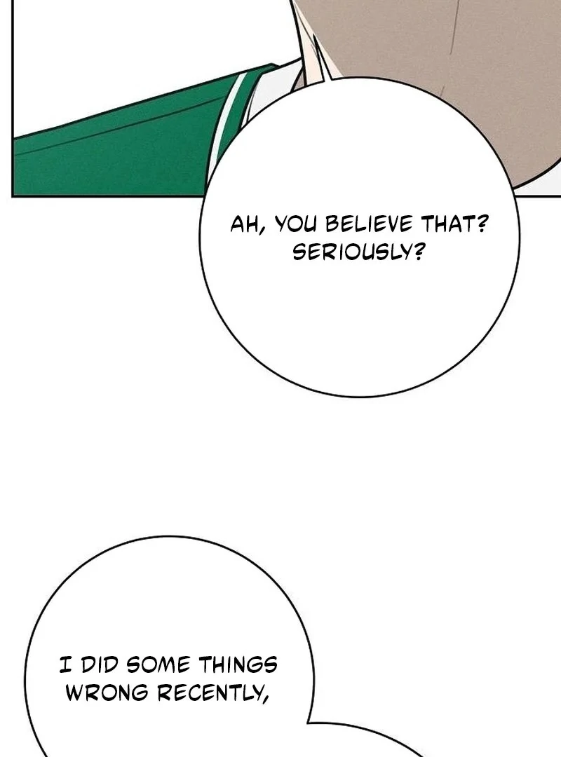 Powerful Confession Chapter 36 - Page 52