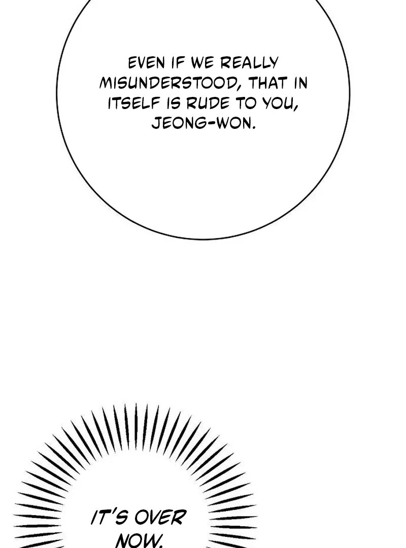 Powerful Confession Chapter 36 - Page 59