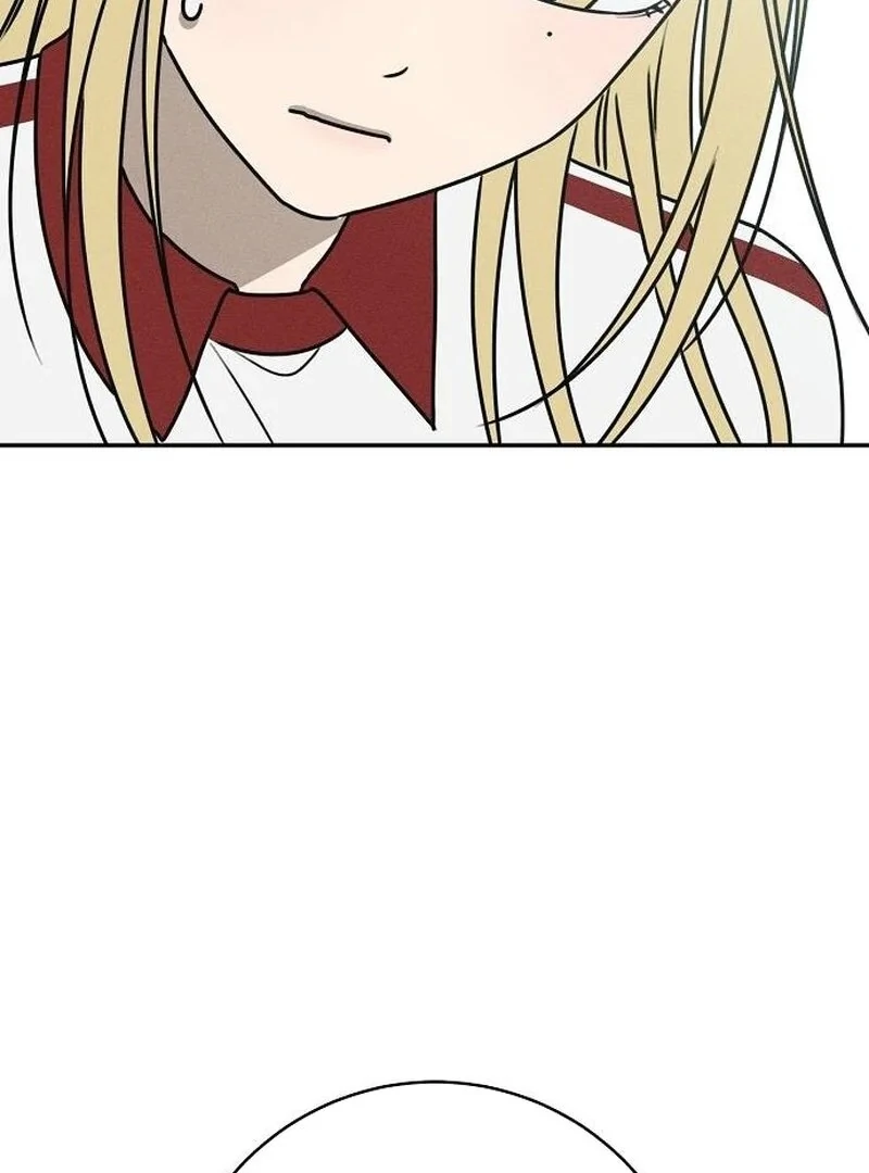 Powerful Confession Chapter 36 - Page 61