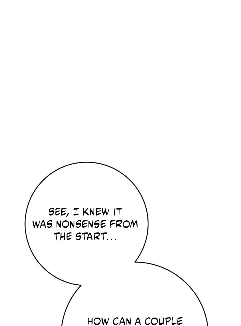 Powerful Confession Chapter 36 - Page 75