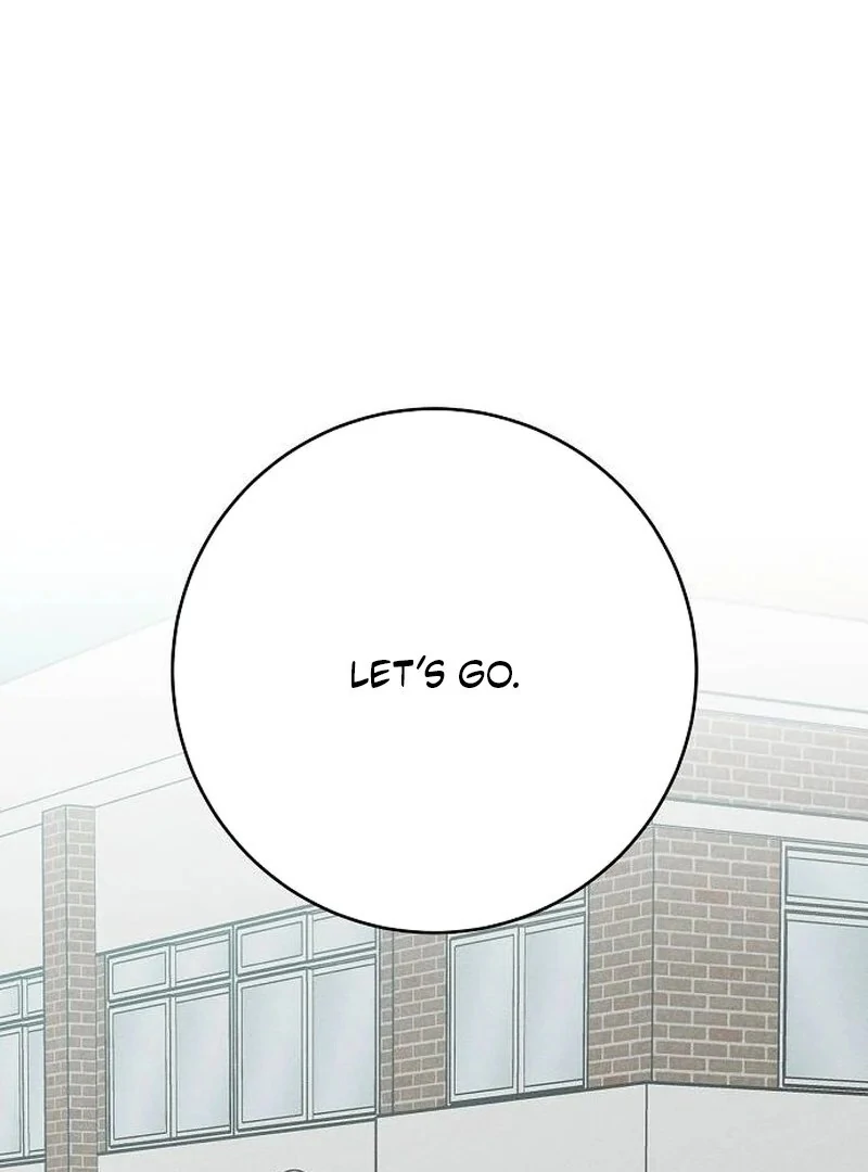 Powerful Confession Chapter 36 - Page 81