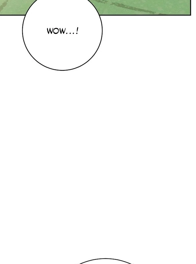 Powerful Confession Chapter 36 - Page 90