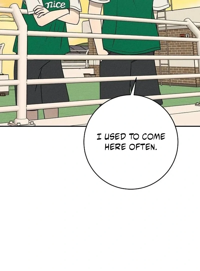 Powerful Confession Chapter 36 - Page 92