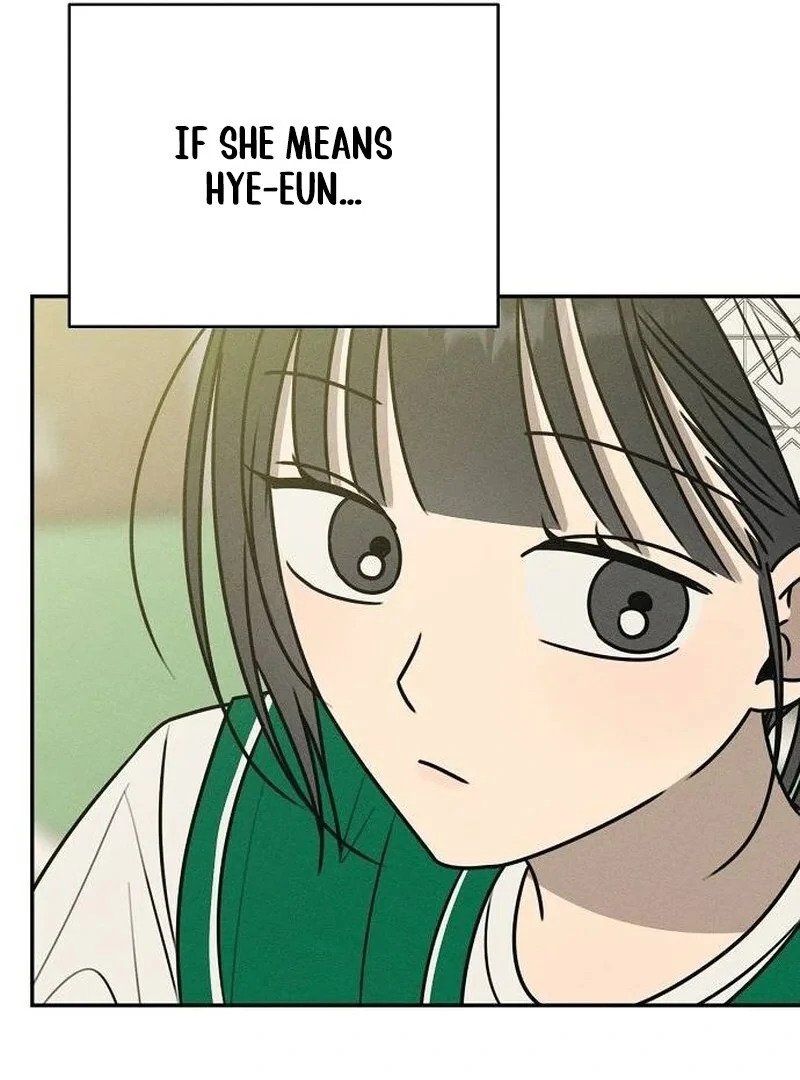 Powerful Confession Chapter 36 - Page 96