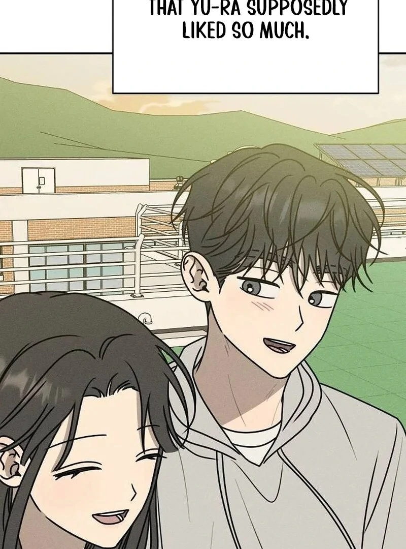 Powerful Confession Chapter 36 - Page 98